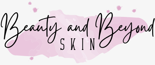 Beauty and beyond skin